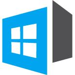 Kingsland Windows